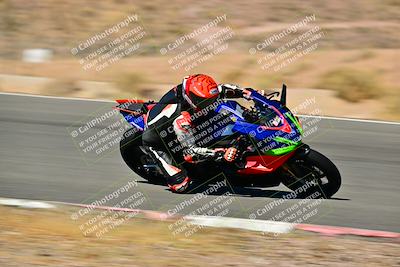 media/Oct-24-2025-2WTD (Fri) [[491f36c2bf]]/B Group/Session 4 (Turn 7)/